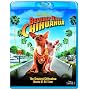 Beverly Hills Chihuahua [Blu-ray]