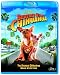 Beverly Hills Chihuahua [Blu-ray]