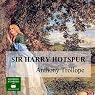 Sir Harry Hotspur