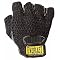 Most Popular Weight Lifting Gloves