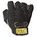 Most Popular Weight Lifting Gloves