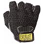 Everlast Gant d'halt�rophilie XL Everlast