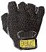 Everlast Weight Lifting Glove- Medium Everlast Weight Lifting Glove- Medium
