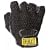 Everlast Weight Lifting Glove - Ex Large