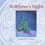 A Winter's Night; Christmas in the Great Hall