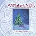 A Winter's Night; Christmas in the Great Hall