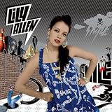 Cheryl Tweedy [Explicit]