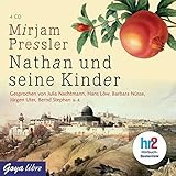 Image de Nathan und seine Kinder