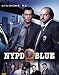 Nypd Blue - Stagione 02 (6 Dvd)
