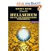Hellsehen - der Weg zur au�ersinnlichen Wahrnehmung