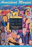 Tales of the City (Tales of the City Series, V. 1)