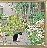 心震える時 長谷川きよし