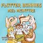 Flutter Bunnies