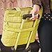 Lug Taxicab Full Tote