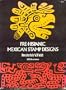 Pre-Hispanic Mexican Stamp Designs (Dover Pictorial Archive Series)