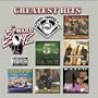 Greatest Hits (Chop)