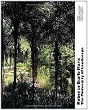 Roberto Burle Marx: The Modernity of Landscape