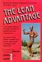 The Lean Advantage