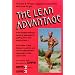 The Lean Advantage