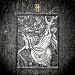 Metal bands/albums named after a book