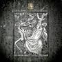 Faith Divides Us: Death Unites Us