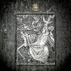 Faith Divides Us: Death Unites Us