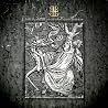 Image of album by Paradise Lost