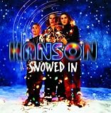 Snowed In