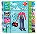 Paper Fashions (Klutz)