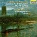 Vaughan Williams: Symphony No. 2; The Lark Ascending