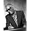 Thumbnail image of Ray Charles