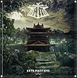 Arts Martiens - Edition Limit�e
