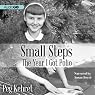 Small Steps: The Year I Got Polio