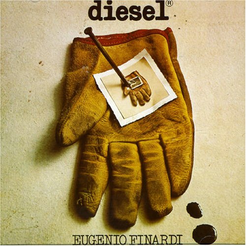 Eugenio Finardi - Tutto Subito Lyrics - Zortam Music