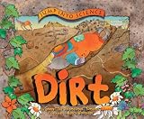 Jump into Science: Dirt (Jump Into Science)