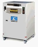HDTD-8800 Hard Drive and Laptop Computer Degausser