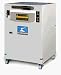 HDTD-8800 Hard Drive and Laptop Computer Degausser