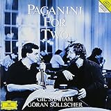 �ѥ��ˡ��ˡ��ե������ȥ��� �����������ȥ������Τ���κ��ʽ�