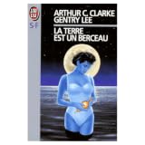 La terre