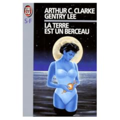 La terre est un berceau