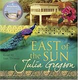 East of the Sun