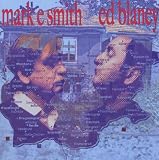 Smith & Blaney