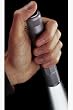 INOVA XO 1 Watt Luxeon Flashlight - X0