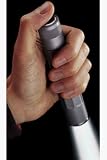 Inova - XO Sportlight, Titanium Anodized Body, 1 Watt White LED