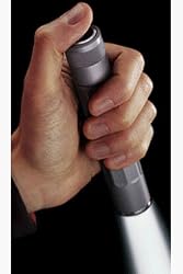 INOVA XO 1 Watt Luxeon Flashlight - X0
