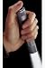 INOVA XO 1 Watt Luxeon Flashlight - X0