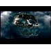 Product Video: Pirates of the Caribbean: The Curse of the Black Pearl-Trailer