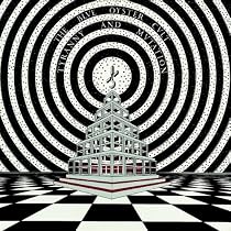 Tyranny And Mutation