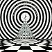 Tyranny And Mutation
