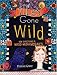 Tiles Gone Wild: New Directions In Mixed Media Mosaics